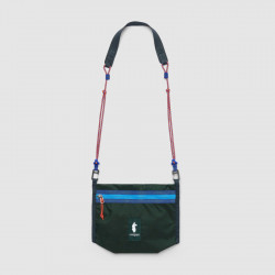 BOLSO BANDOLERA LISTA 2L...