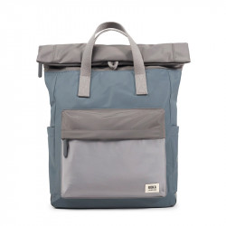 MOCHILA CANFIELD B MEDIUM...