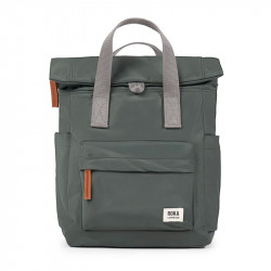 MOCHILA CANFIELD B SMALL...