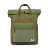 MOCHILA CANFIELD B MEDIUM ROKA - MILITARY TONAL