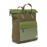 MOCHILA CANFIELD B MEDIUM ROKA - MILITARY TONAL