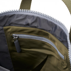 MOCHILA CANFIELD B MEDIUM ROKA - MILITARY TONAL
