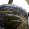 MOCHILA CANFIELD B MEDIUM ROKA - MILITARY TONAL