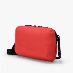 BOLSO ANDO LARGE UCON ACROBATICS - RED