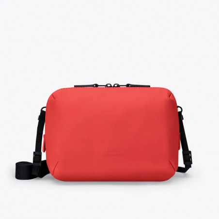 BOLSO ANDO LARGE UCON ACROBATICS - RED