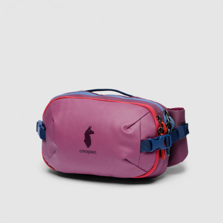 RIÑONERA ALLPA 3L COTOPAXI - FIG