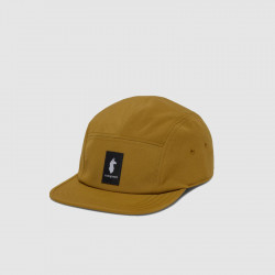GORRA 5-PANEL HAT CADA DÍA...