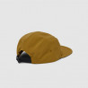 GORRA 5-PANEL HAT CADA DÍA COTOPAXI - BRONZE