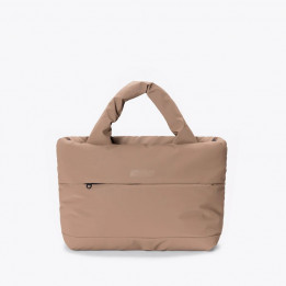 BOLSO OLIVIA MINI MOSS UCON ACROBATICS - EARTH