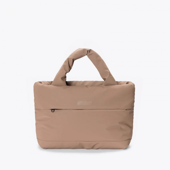 BOLSO OLIVIA MINI MOSS UCON ACROBATICS - EARTH