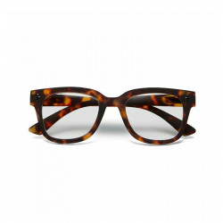 GAFAS DE LECTURA GIOVANNI...