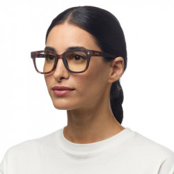 GAFAS DE LECTURA GIOVANNI OKKIA - HABANA