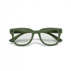 GAFAS DE LECTURA GIOVANNI...