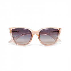 GAFAS SILVIA OKKIA -...