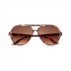 GAFAS ALESSIO OKKIA - HABANA