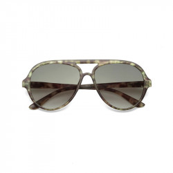 GAFAS ALESSIO OKKIA - KALE...