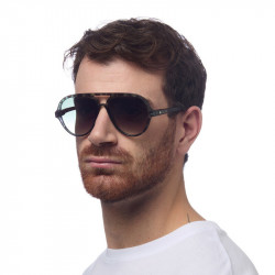 GAFAS ALESSIO OKKIA - KALE HABANA