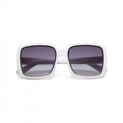 GAFAS ALESSIA OKKIA -...