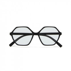 GAFAS DE LECTURA VENEZIA...