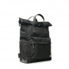 MOCHILA CANFIELD B SMALL ROKA - ALL BLACK