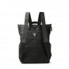 MOCHILA CANFIELD B SMALL ROKA - ALL BLACK