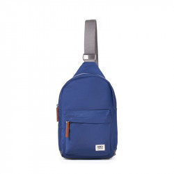 BANDOLERA WILLESDEN B ROKA...