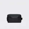 NECESER 2 ZIP WASH BAG RAINS 16000