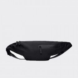 RIÑONERA DASH BUM MICRO...