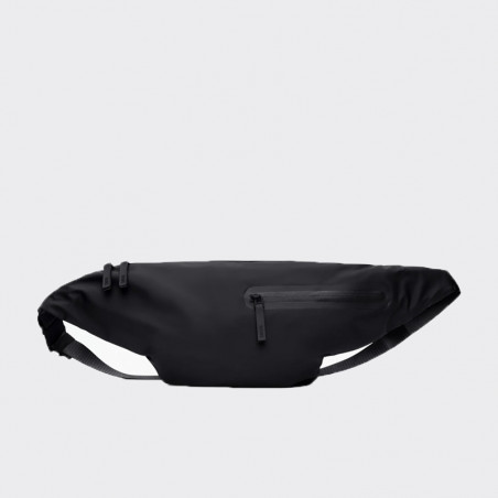 RIÑONERA DASH BUM MICRO RAINS 16270