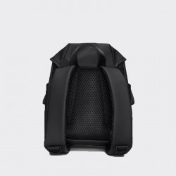 MOCHILA VALERA BUCKET BACKPACK RAINS 12870