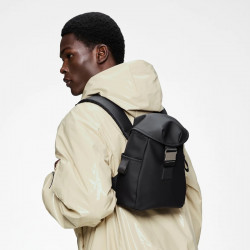 MOCHILA VALERA BUCKET BACKPACK RAINS 12870