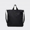 BOLSO TOTE DASH RAINS 16350