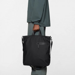 BOLSO TOTE DASH RAINS 16350