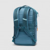 MOCHILA ALLPA 26L COTOPAXI - BLUE SPRUCE / ABYSS