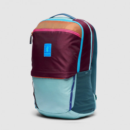 MOCHILA ALLPA 26L COTOPAXI - DEL DÍA