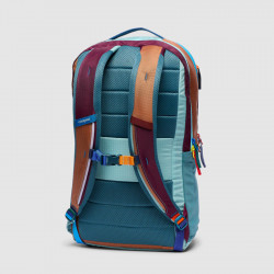 MOCHILA ALLPA 26L COTOPAXI - DEL DÍA