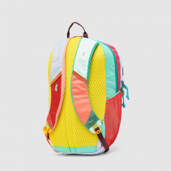 MOCHILA DIMI 12L KIDS COTOPAXI - DEL DÍA