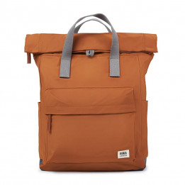 MOCHILA CANFIELD B MEDIUM ROKA - BRAN