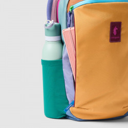 MOCHILA ALLPA 18L COTOPAXI - DEL DÍA