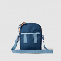 BOLSO BANDOLERA TODO 1L COTOPAXI - DEEP SEA