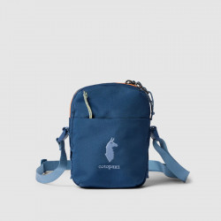 BOLSO BANDOLERA TODO 1L...