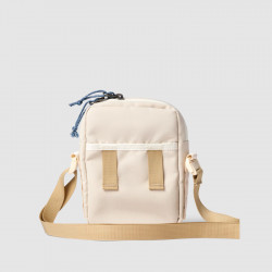 BOLSO BANDOLERA TODO 1L COTOPAXI - CREAM