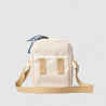 BOLSO BANDOLERA TODO 1L COTOPAXI - CREAM