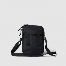 BOLSO BANDOLERA TODO 1L COTOPAXI - NEGRO