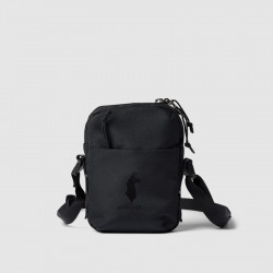 BOLSO BANDOLERA TODO 1L...