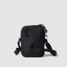 BOLSO BANDOLERA TODO 1L COTOPAXI - NEGRO