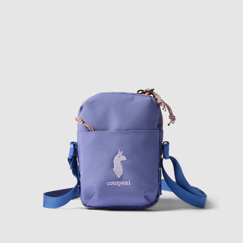 BOLSO BANDOLERA TODO 1L COTOPAXI - ASTER