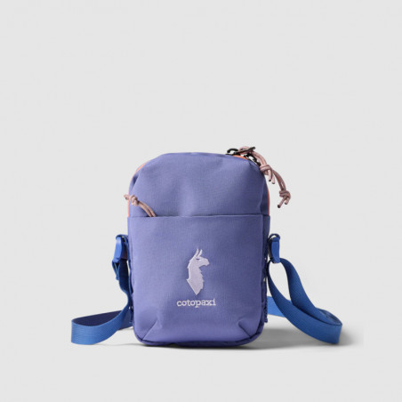 BOLSO BANDOLERA TODO 1L COTOPAXI - ASTER