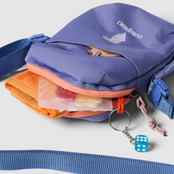 BOLSO BANDOLERA TODO 1L COTOPAXI - ASTER