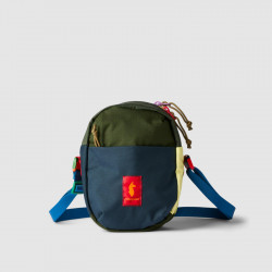 BOLSO BANDOLERA TODO 1L...